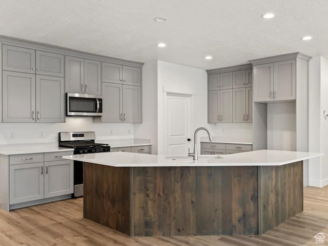 982 S 4475 W Unit 122, West Point, UT 84015 - photo 5