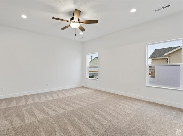 982 S 4475 W Unit 122, West Point, UT 84015 - photo 19