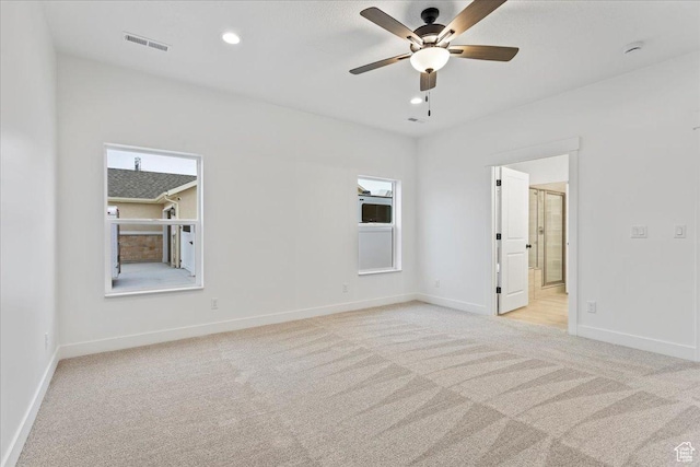 982 S 4475 W Unit 122, West Point, UT 84015 - photo 13
