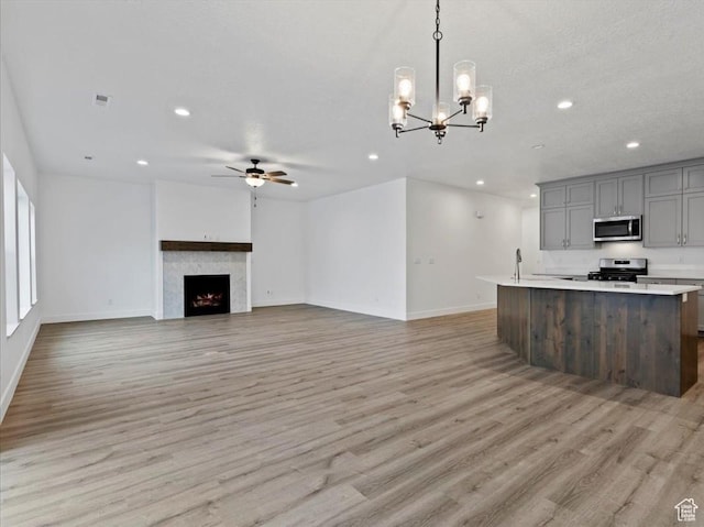 982 S 4475 W Unit 122, West Point, UT 84015 - photo 11