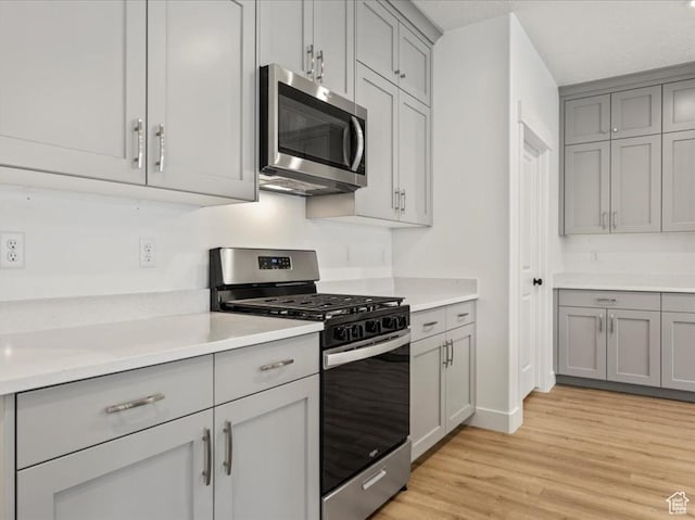 982 S 4475 W Unit 122, West Point, UT 84015 - photo 7