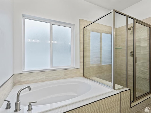 982 S 4475 W Unit 122, West Point, UT 84015 - photo 15