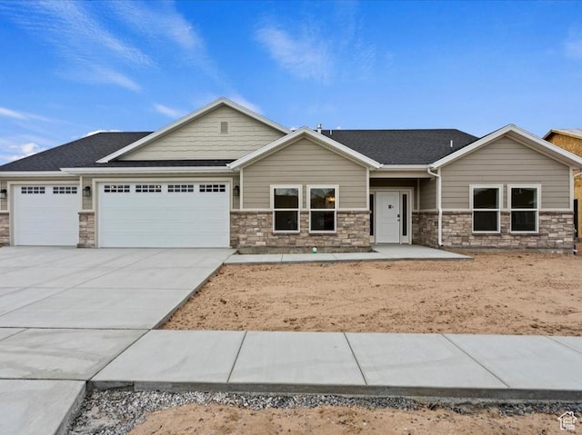 982 S 4475 W Unit 122, West Point, UT 84015 - photo 1