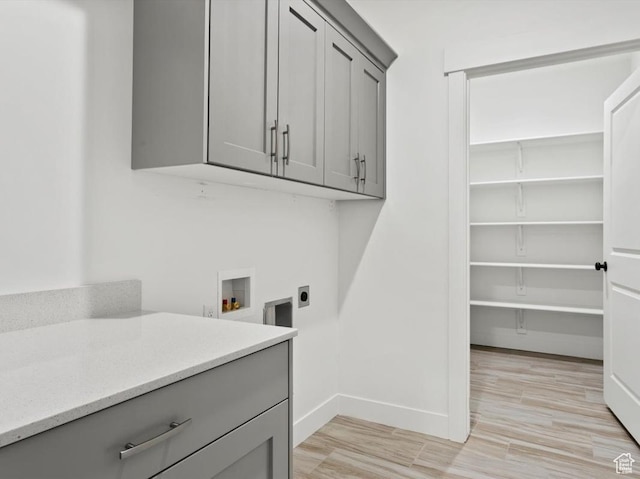 982 S 4475 W Unit 122, West Point, UT 84015 - photo 12