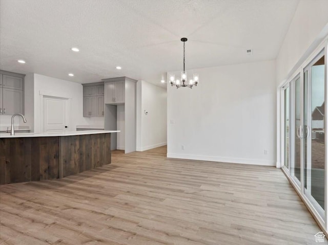 982 S 4475 W Unit 122, West Point, UT 84015 - photo 8