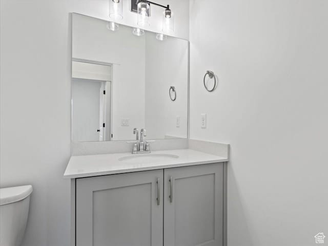 982 S 4475 W Unit 122, West Point, UT 84015 - photo 18