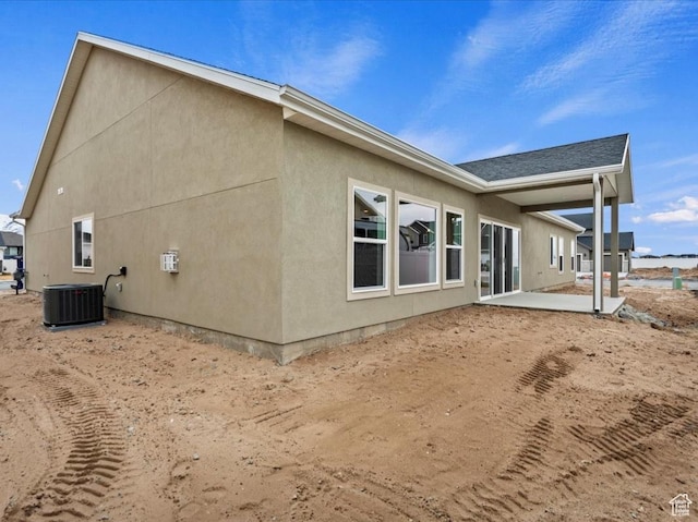 982 S 4475 W Unit 122, West Point, UT 84015 - photo 22