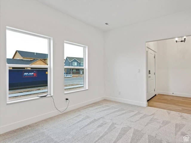 982 S 4475 W Unit 122, West Point, UT 84015 - photo 3
