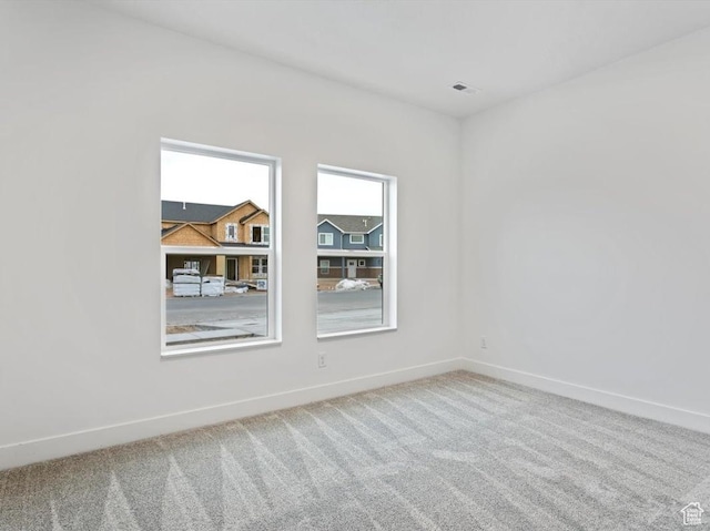 982 S 4475 W Unit 122, West Point, UT 84015 - photo 20