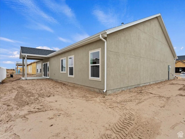 982 S 4475 W Unit 122, West Point, UT 84015 - photo 23
