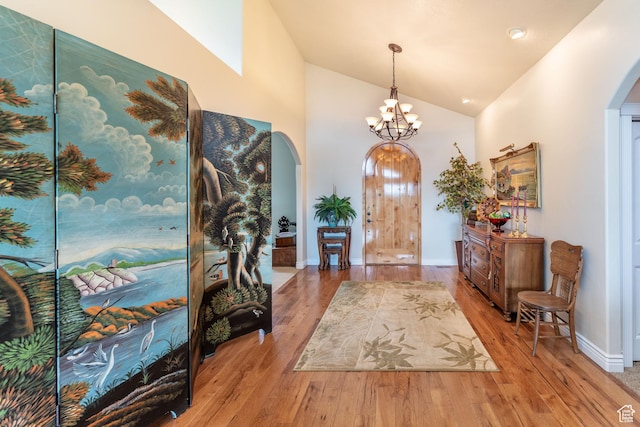 872 N 2000 W, Vernal, UT 84078 - photo 4