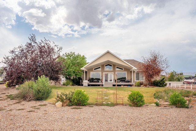 872 N 2000 W, Vernal, UT 84078 - photo 36