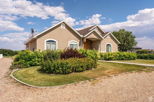 872 N 2000 W, Vernal, UT 84078 - photo 45