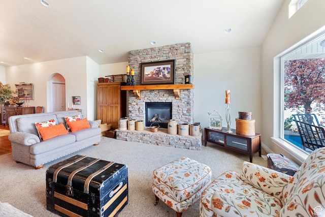 872 N 2000 W, Vernal, UT 84078 - photo 9