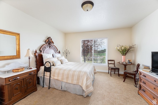 872 N 2000 W, Vernal, UT 84078 - photo 17