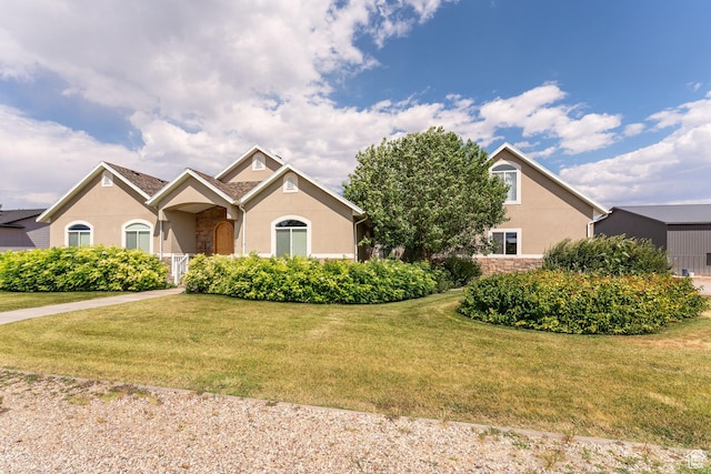 872 N 2000 W, Vernal, UT 84078 - photo 43