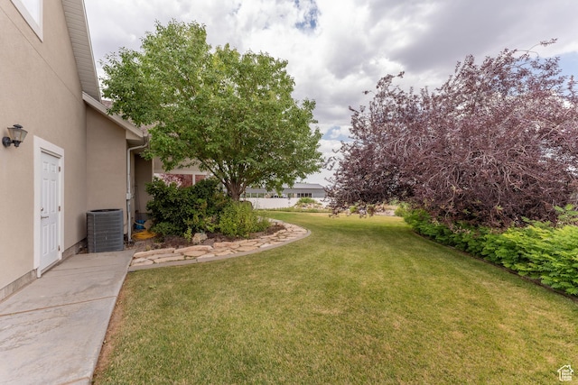 872 N 2000 W, Vernal, UT 84078 - photo 44