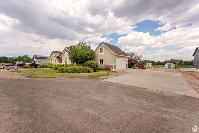 872 N 2000 W, Vernal, UT 84078 - photo 40