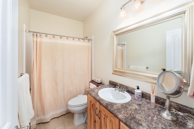 872 N 2000 W, Vernal, UT 84078 - photo 25