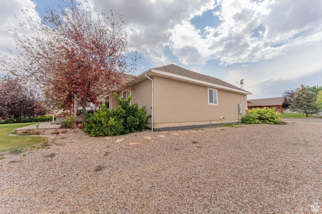 872 N 2000 W, Vernal, UT 84078 - photo 47