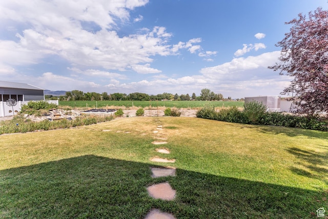 872 N 2000 W, Vernal, UT 84078 - photo 39