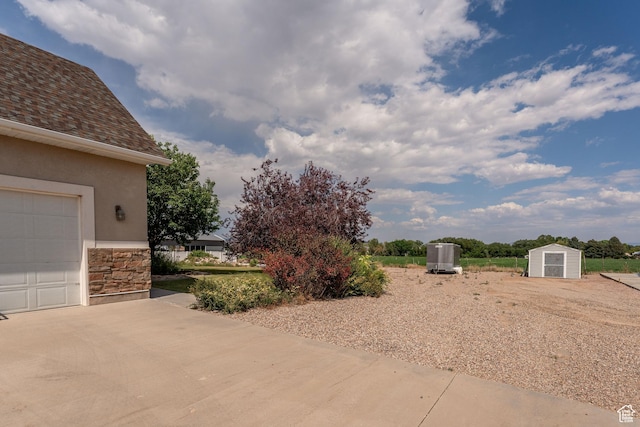 872 N 2000 W, Vernal, UT 84078 - photo 42