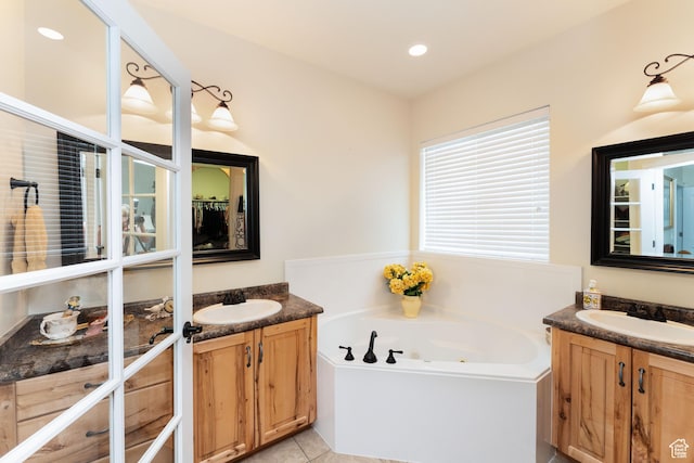 872 N 2000 W, Vernal, UT 84078 - photo 18