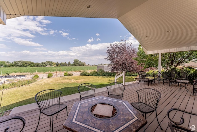 872 N 2000 W, Vernal, UT 84078 - photo 34