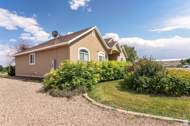 872 N 2000 W, Vernal, UT 84078 - photo 46