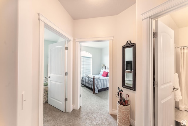 872 N 2000 W, Vernal, UT 84078 - photo 22