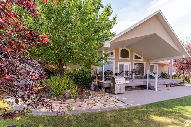 872 N 2000 W, Vernal, UT 84078 - photo 29