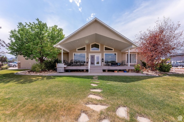 872 N 2000 W, Vernal, UT 84078 - photo 35