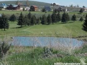 151 Hickock Dr Unit 301, Fish Haven, ID 83287 - photo 11
