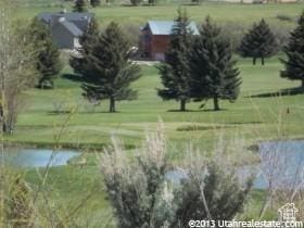 151 Hickock Dr Unit 301, Fish Haven, ID 83287 - photo 13