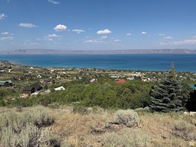 151 Hickock Dr Unit 301, Fish Haven, ID 83287 - photo 1