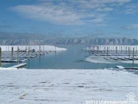 151 Hickock Dr Unit 301, Fish Haven, ID 83287 - photo 20