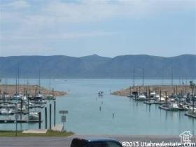 151 Hickock Dr Unit 301, Fish Haven, ID 83287 - photo 16