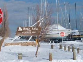 151 Hickock Dr Unit 301, Fish Haven, ID 83287 - photo 19
