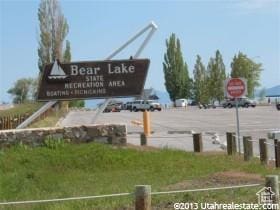 151 Hickock Dr Unit 301, Fish Haven, ID 83287 - photo 15