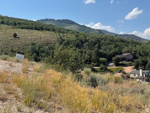 151 Hickock Dr Unit 301, Fish Haven, ID 83287 - photo 8