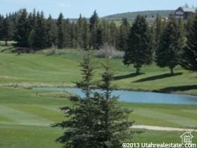 151 Hickock Dr Unit 301, Fish Haven, ID 83287 - photo 10