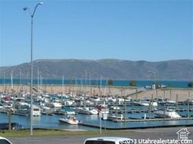 151 Hickock Dr Unit 301, Fish Haven, ID 83287 - photo 17