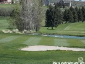 151 Hickock Dr Unit 301, Fish Haven, ID 83287 - photo 14