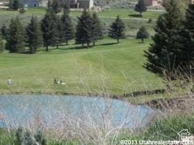 151 Hickock Dr Unit 301, Fish Haven, ID 83287 - photo 12