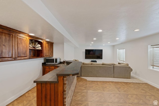 148 E 1430 S, Nephi, UT 84648 - photo 23