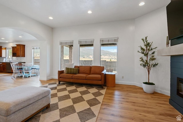 148 E 1430 S, Nephi, UT 84648 - photo 5