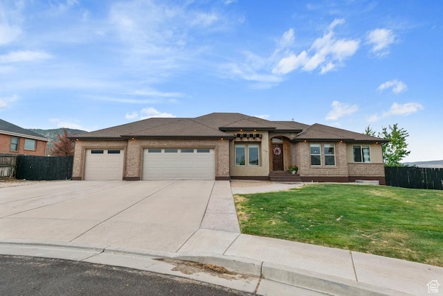 148 E 1430 S, Nephi, UT 84648 - photo 1