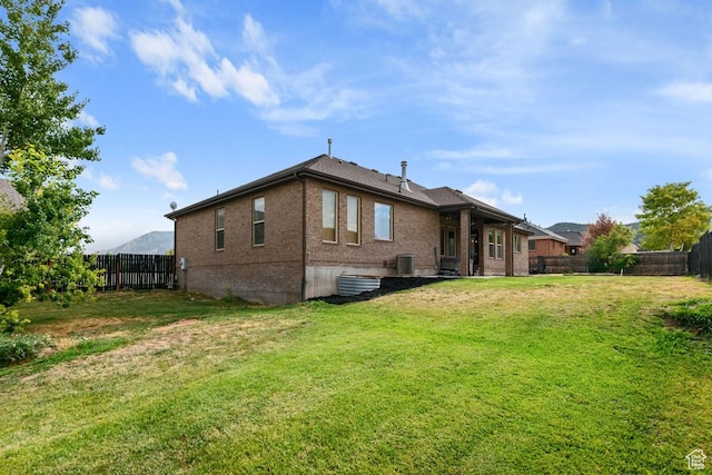 148 E 1430 S, Nephi, UT 84648 - photo 33