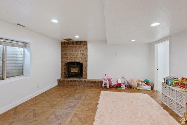 148 E 1430 S, Nephi, UT 84648 - photo 25