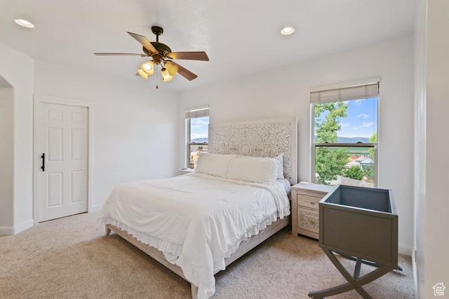148 E 1430 S, Nephi, UT 84648 - photo 12